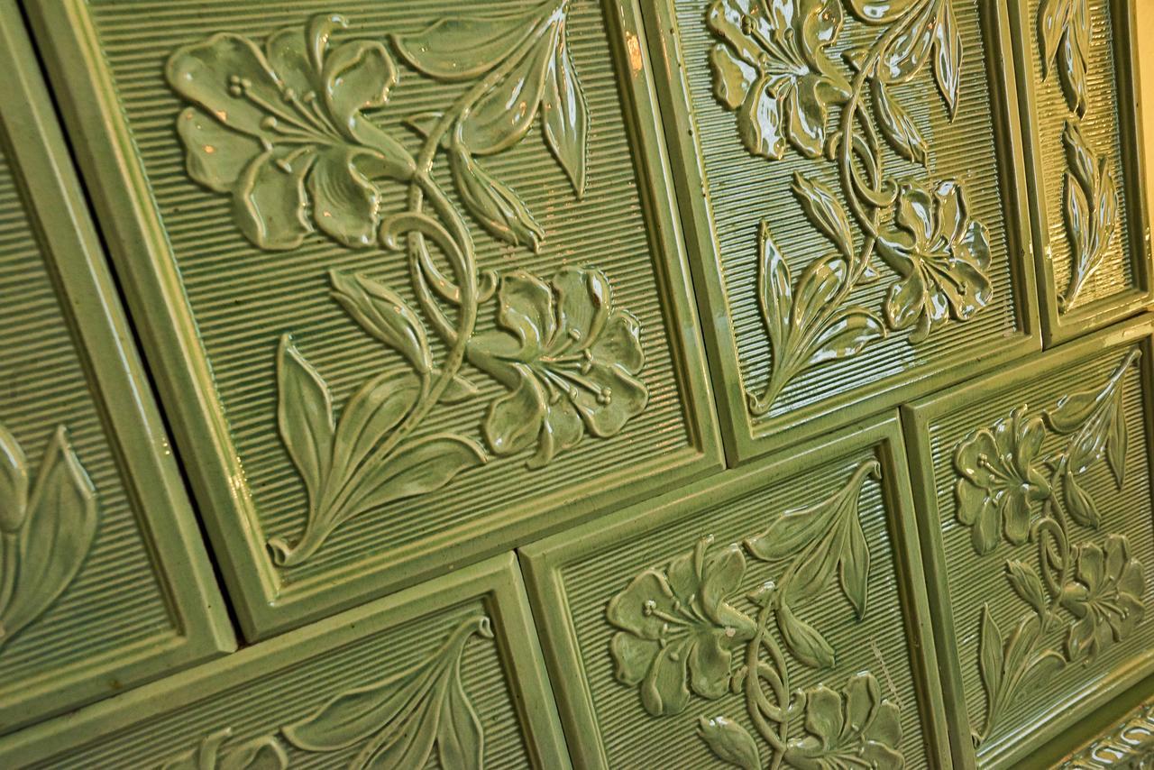 Royal Route Residence Praha Bagian luar foto